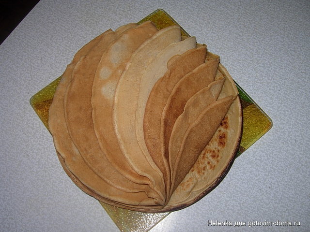 DSCN3043.JPG