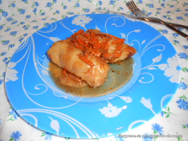 DSCN5280.JPG