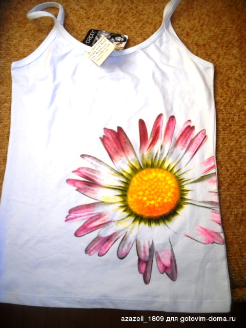 DSCN1332.JPG