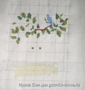 29.05 2 этап.JPG
