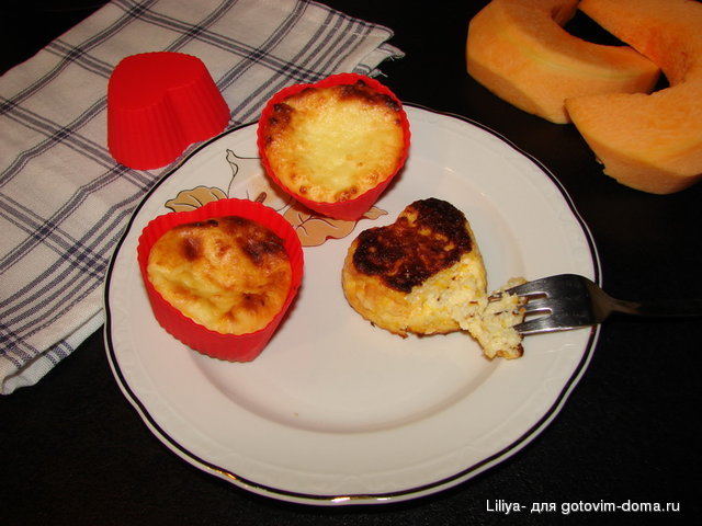 DSC00359.JPG
