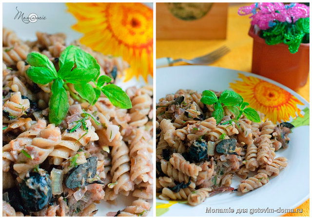pasta-s-tuncom6.jpg