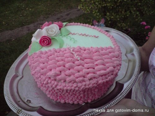 P190909_13.22[02].JPG