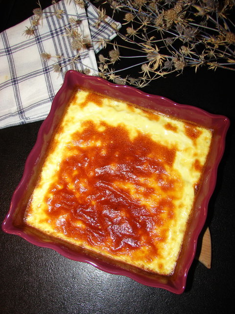 DSC00420.JPG