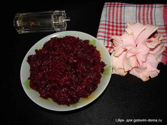 DSC00097 a (5).JPG