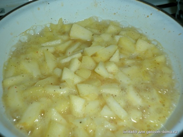 P1050521.jpg