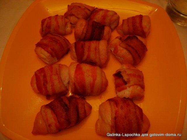 DSC09350.JPG