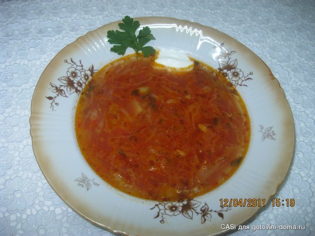 IMG_2649.JPG