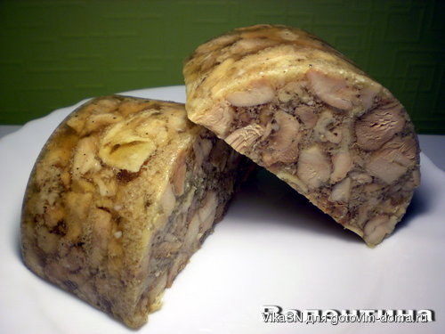 із курки.jpg