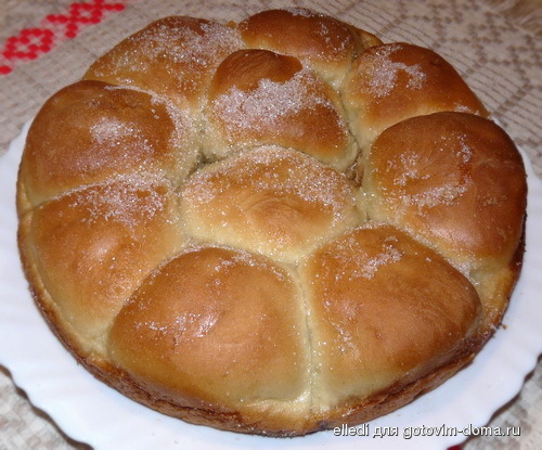 булочки в сливках.JPG
