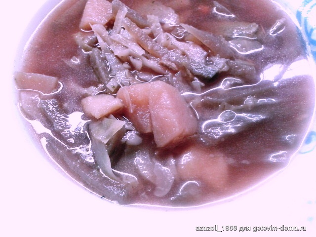 20130114_201538.jpg