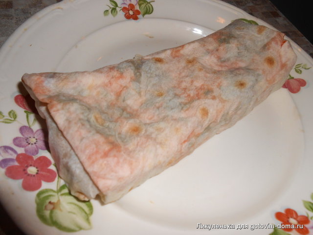 DSCN2963.jpg