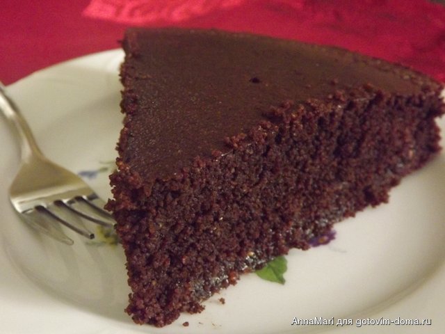 DSCF2425.jpg