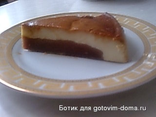 крем карамель.jpg