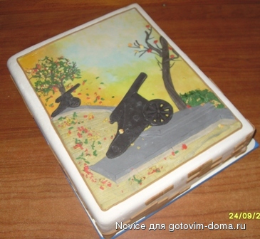 SDC17612.JPG