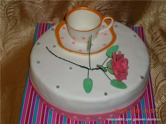 91753972205a.jpg
