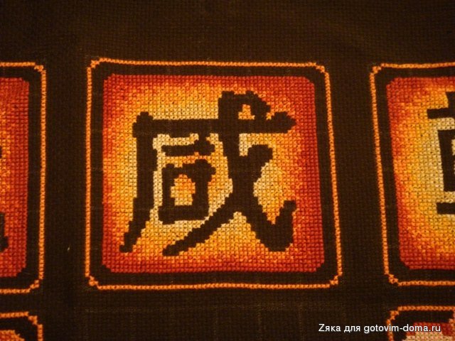 DSC05869.JPG