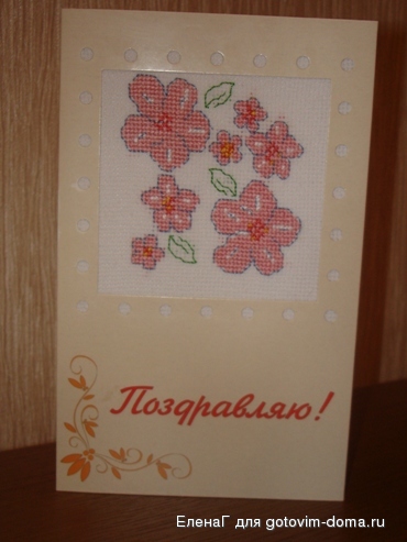 DSC06317.JPG
