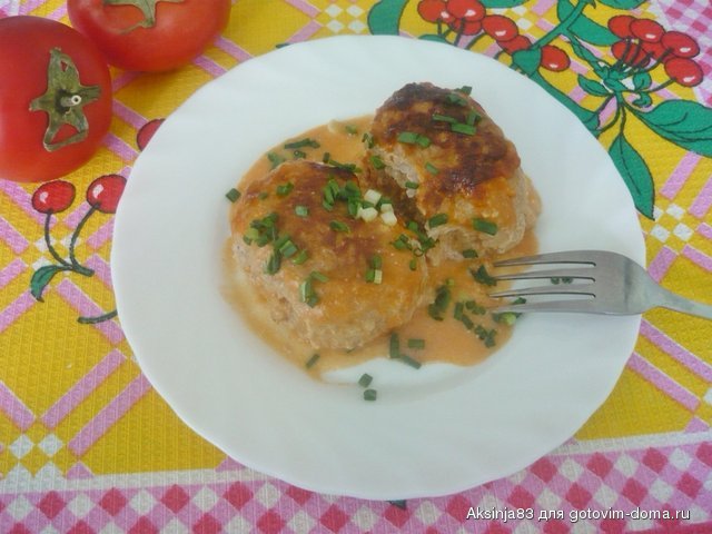 P1070418.JPG