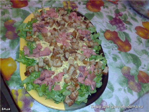 с красной рыбкой.jpg