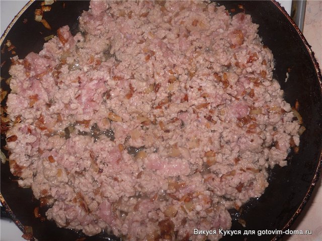 пирог грибн фарш с луком.jpg