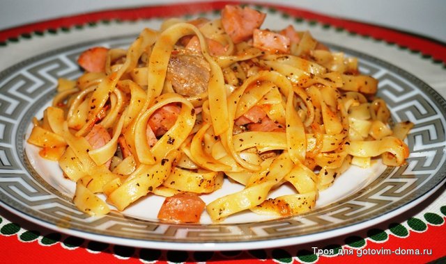 макароны.jpg