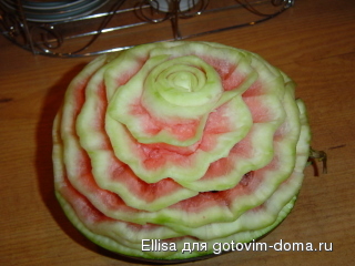 071.jpg