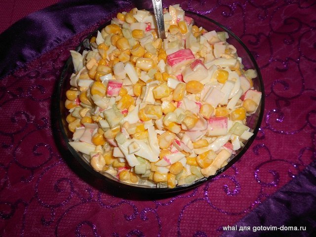 DSCN6668.JPG