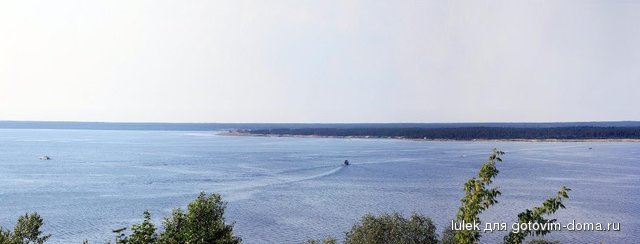 IMG_9001-Panorama.jpg