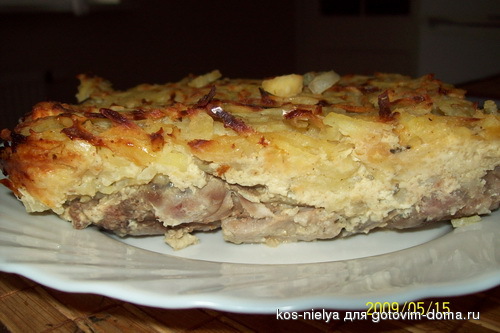 100_3902.jpg