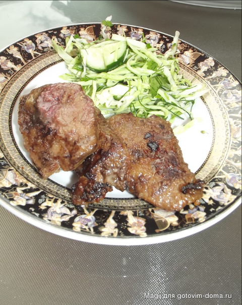 editor_1435436849_SaIf3sV.jpg