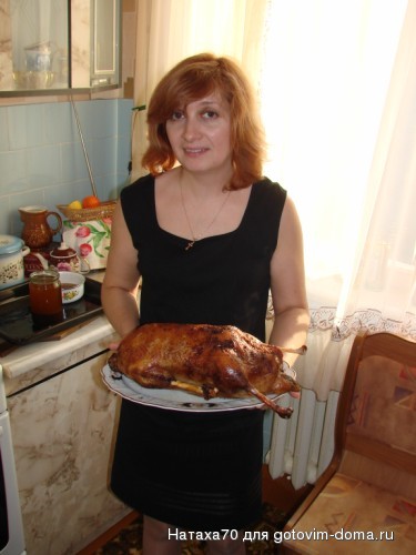 DSC01471 [].JPG