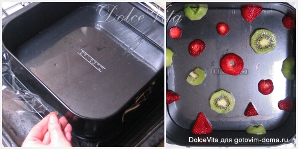 stampo frutta.jpg