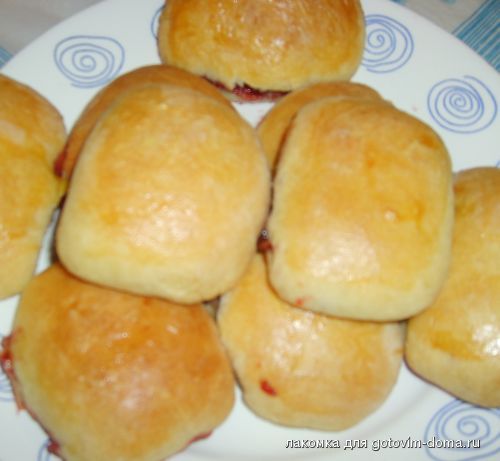 с повидлом.JPG