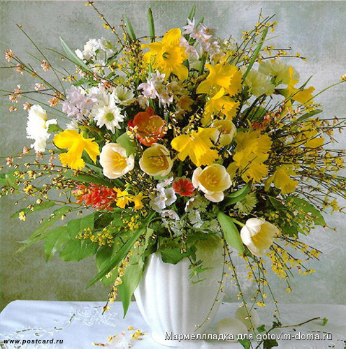 983887651_flowers4.jpg