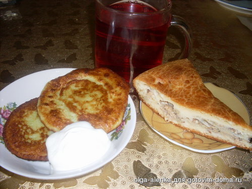 кабачковые,пирог.jpg