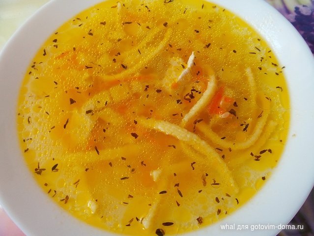 20170608_142335.jpg