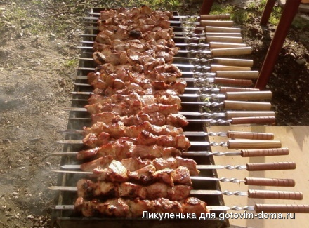 75917564_shashluyk_mnogo.jpg