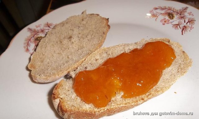 100_2775.JPG