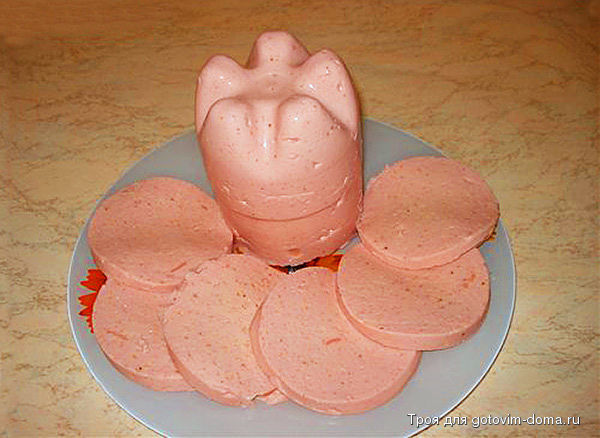 image (25).jpg