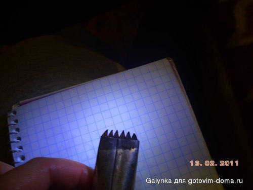 насадка гребешок.JPG
