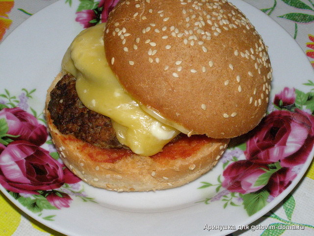 P1290046.jpg