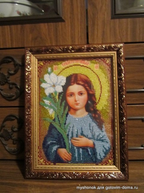 Изображение 014 (Копировать).jpg