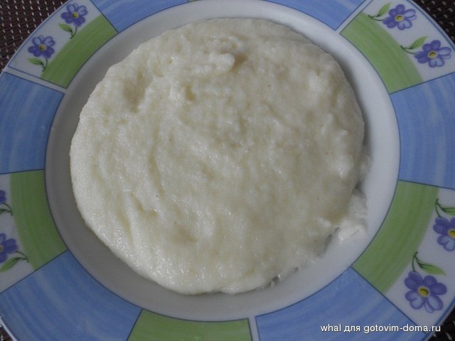 DSCN5952.JPG