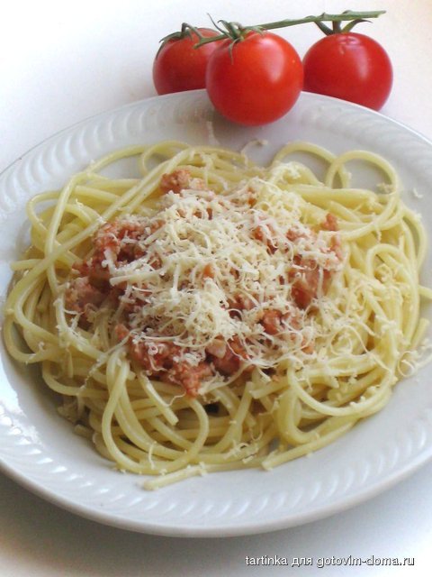 спагетти с мясом.3jpg.jpg