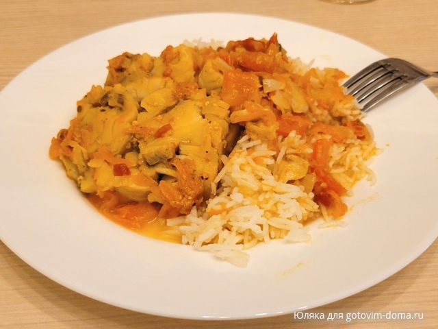 рыба с овощами.jpg