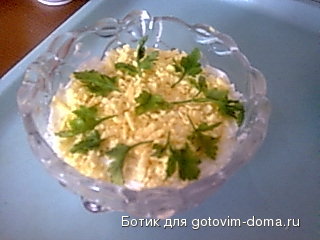 салат из печени.jpg