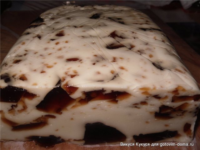 желе кофейное.jpg