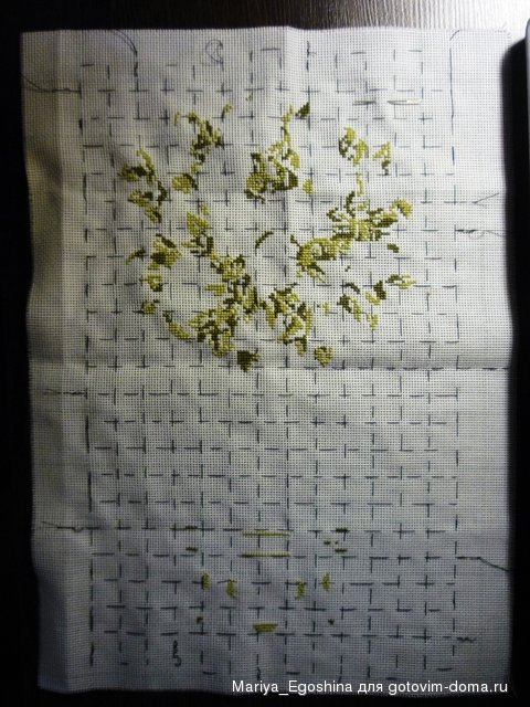 этап 1+3, ком.1.JPG