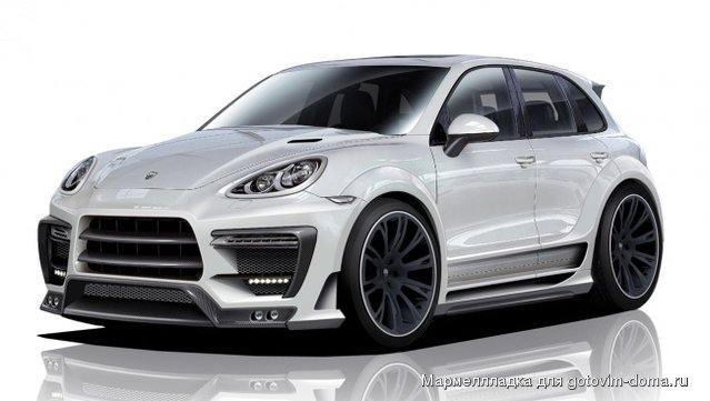 650x367-lumma_clr_550_gt_2011_porsche_cayenne_5-1c742e4d796d83f50e7db9d13bb68657.jpg